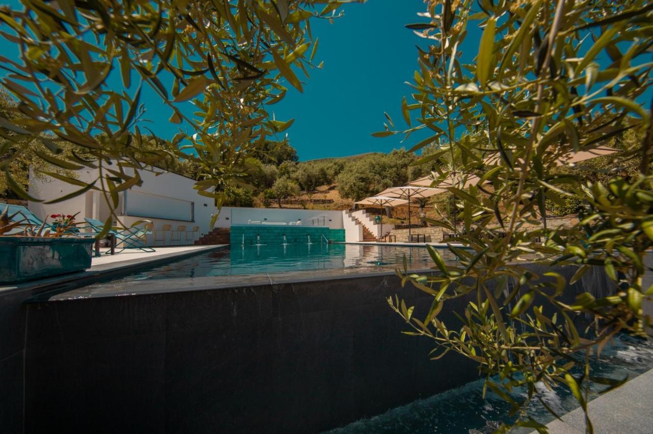 Villa Toto Resort Cefalu Exterior photo